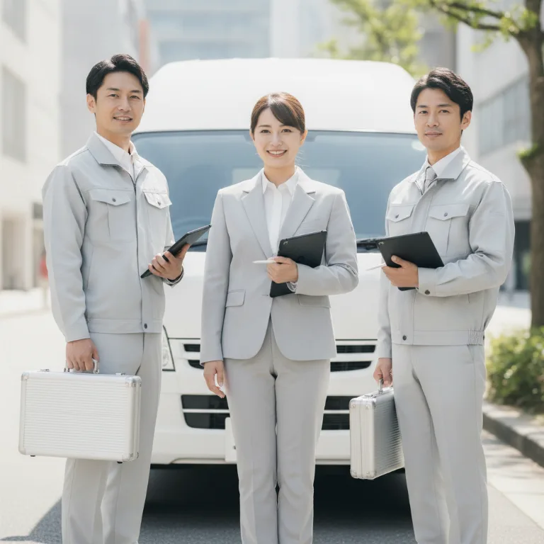企業弁護士 のチーム: 函館市